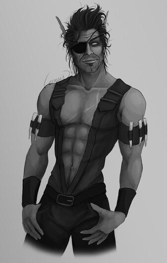 Dravenn Tel'athain Dravenn Tel'athain