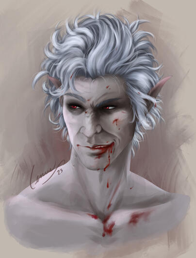 Snackstarion Snackstarion